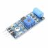 Vibration Sensor Imported